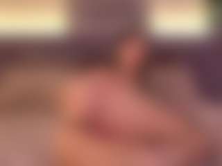 Elle Diane 👑's Live Sex Cam Show