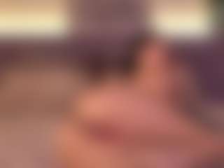 Elle Diane 👑's Live Sex Cam Show