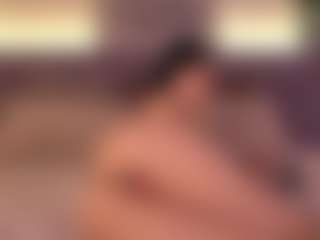 Elle Diane 👑's Live Sex Cam Show