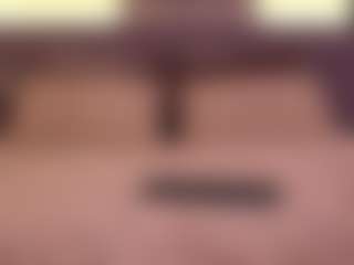 Elle Diane 👑's Live Sex Cam Show