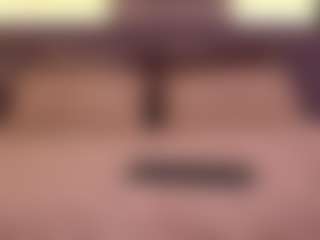 Elle Diane 👑's Live Sex Cam Show