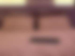 Elle Diane 👑's Live Sex Cam Show