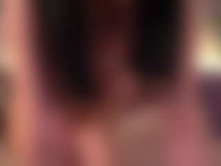 Elle Diane 👑's Live Sex Cam Show