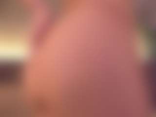 Elle Diane 👑's Live Sex Cam Show