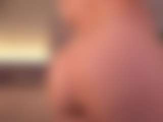 Elle Diane 👑's Live Sex Cam Show