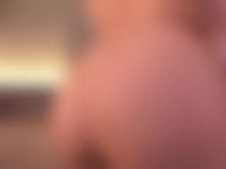 Elle Diane 👑's Live Sex Cam Show