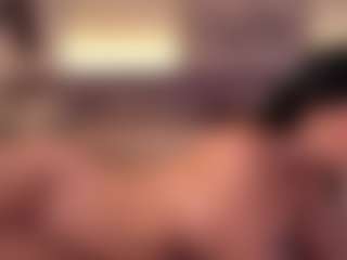 Elle Diane 👑's Live Sex Cam Show