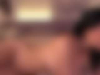 Elle Diane 👑's Live Sex Cam Show