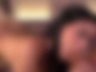 Elle Diane 👑's Live Sex Cam Show