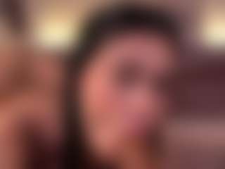 Elle Diane 👑's Live Sex Cam Show