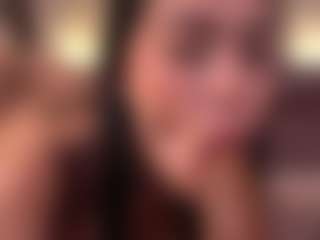 Elle Diane 👑's Live Sex Cam Show