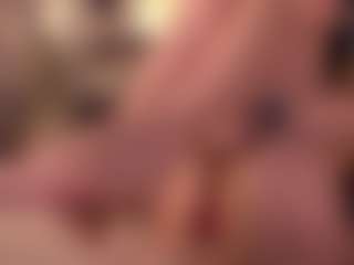 Elle Diane 👑's Live Sex Cam Show