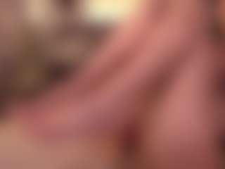 Elle Diane 👑's Live Sex Cam Show