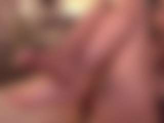 Elle Diane 👑's Live Sex Cam Show