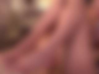 Elle Diane 👑's Live Sex Cam Show
