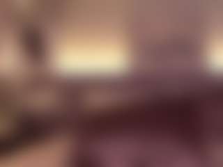 Elle Diane 👑's Live Sex Cam Show