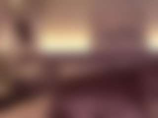 Elle Diane 👑's Live Sex Cam Show