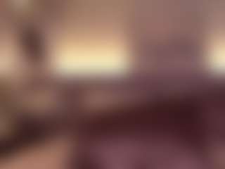 Elle Diane 👑's Live Sex Cam Show