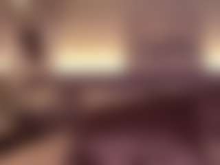 Elle Diane 👑's Live Sex Cam Show