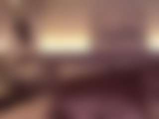 Elle Diane 👑's Live Sex Cam Show