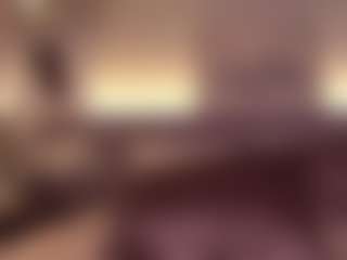 Elle Diane 👑's Live Sex Cam Show