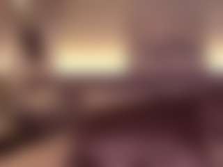 Elle Diane 👑's Live Sex Cam Show