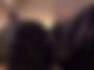 Elle Diane 👑's Live Sex Cam Show