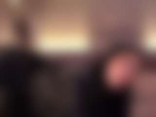 Elle Diane 👑's Live Sex Cam Show