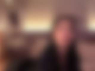 Elle Diane 👑's Live Sex Cam Show