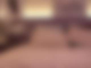 Elle Diane 👑's Live Sex Cam Show
