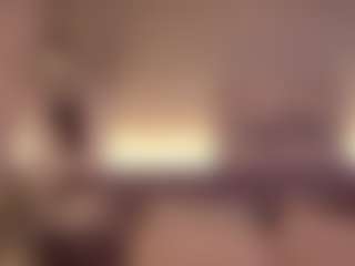Elle Diane 👑's Live Sex Cam Show