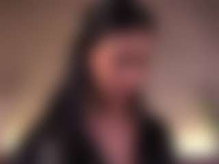 Elle Diane 👑's Live Sex Cam Show