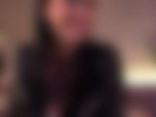 Elle Diane 👑's Live Sex Cam Show