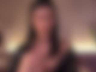 Elle Diane 👑's Live Sex Cam Show