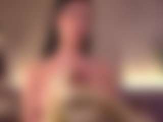 Elle Diane 👑's Live Sex Cam Show