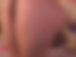 Elle Diane 👑's Live Sex Cam Show