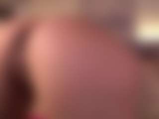 Elle Diane 👑's Live Sex Cam Show