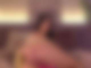Elle Diane 👑's Live Sex Cam Show