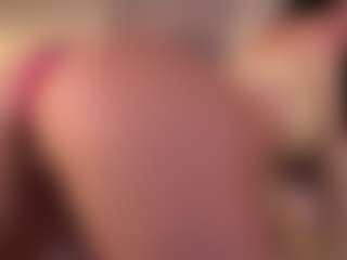 Elle Diane 👑's Live Sex Cam Show