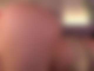 Elle Diane 👑's Live Sex Cam Show