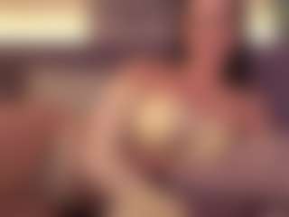 Elle Diane 👑's Live Sex Cam Show