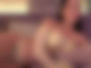 Elle Diane 👑's Live Sex Cam Show