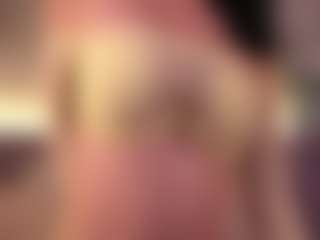 Elle Diane 👑's Live Sex Cam Show