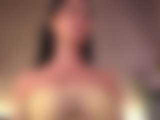 Elle Diane 👑's Live Sex Cam Show