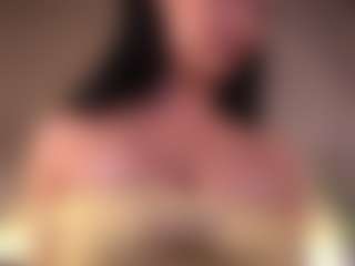 Elle Diane 👑's Live Sex Cam Show