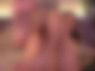 Elle Diane 👑's Live Sex Cam Show