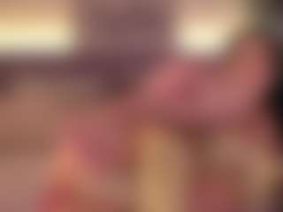 Elle Diane 👑's Live Sex Cam Show