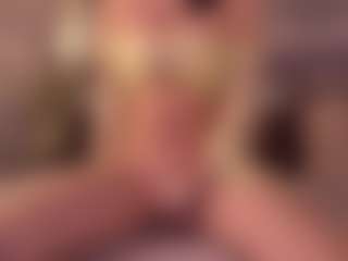 Elle Diane 👑's Live Sex Cam Show