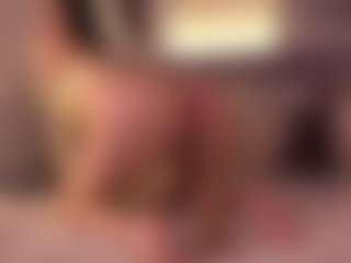 Elle Diane 👑's Live Sex Cam Show