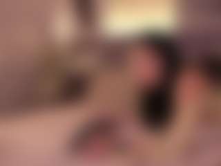 Elle Diane 👑's Live Sex Cam Show